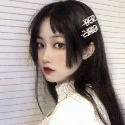 17棋牌官网